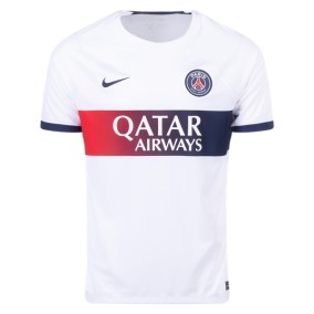 PSG Bortedrakt 2023/2024